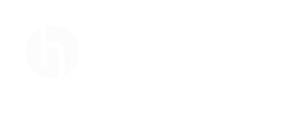 Handelsverband Bayern (HBE)